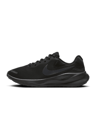 Nike revolution green hotsell